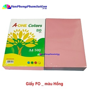 01_04_12_GiayFortMauA480GsmHong