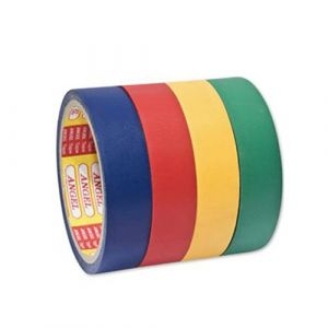 bang-keo-simili-36-cm-12-yard-min