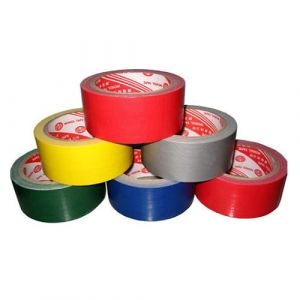 bang-keo-simili-48-cm-12-yard-min