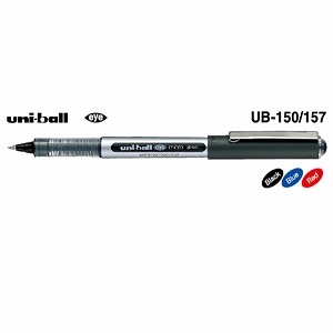 but-uniball-ub150-chinh-hang