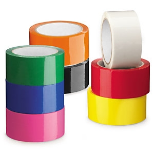 coloured-polypropylene-packaging-tape_PDT478580