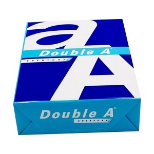 doublea5