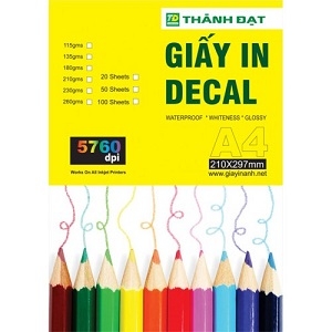giay-decal-a4-500x500