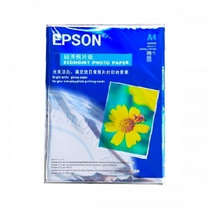 giay-in-anh-a4-epson-bong-cuc_2