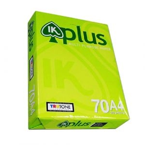 giay-in-ik-plus-a4-70gsm-500-to-min