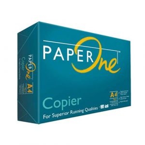 giay-in-paper-one-a4-70gsm-500-to-vmax-min