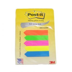 giay-note-post-it-phan-trang-nhua-mui-ten-5-mau-min