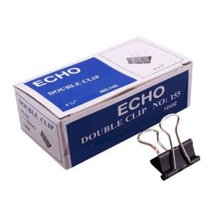 kep-buom-echo-15mm-vmax-min