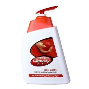 nuoc-rua-tay-lifebuoy-180ml