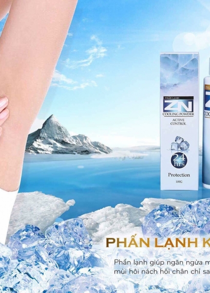 phan lanh2