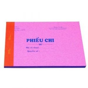 phieu-chi-1-lien-13x19cm-vmax-min