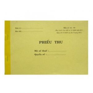 phieu-thu-3-lien-13x19cm-vmax-min