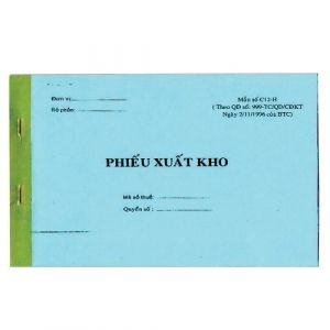 phieu-xuat-kho-1-lien-13x19cm-vmax-min