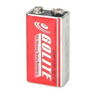 pin-9v-golite-min