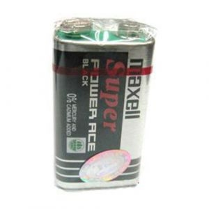 pin-9v-maxell