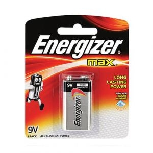 pin-energizer-9v-vmax-min-ch