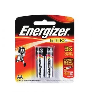 pin-energizer-aa-min_1ch