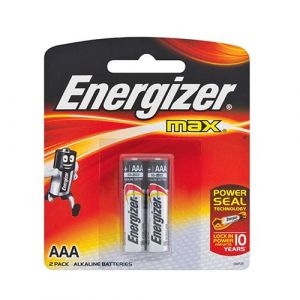 pin-energizer-aaa-min_1ch