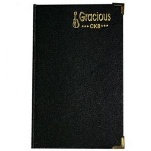 so-da-gracious-ck8-16x24cm